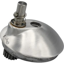 Kenwood - MX271 Şanzıman Merkez Komple