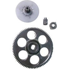Ariete - Kıt Metal Gears 1598_10
