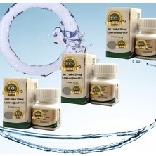 P Plus CIÂLIS20_MG 30'lu Tablet x 3 Kutu % 100 Orjınal EKSTRA_SERTLESTIRICI3_KUTU Performans_yükseltiçi2 Süper Etki Özel ANLARA_DESTEK_KUVVET7_GIZLIPAKTT_LIFTÂ5_VIÂGR'A5_5MG_LEVITR'Â5