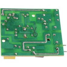 Ariete - Pcb
