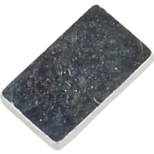 Kenwood - KM260-264 Sürücü Anahtar(Dişli)