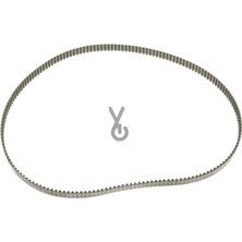 Ariete - Trasmıssıon Belt