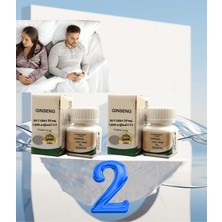 P Plus CIALIS20MG_30'LU Tablet x 2 Kutu PERFORMANS_YÛKSELTIÇÎ60_KULLANIM Sertlestırıcı6 EKSTRA_PERFORMANS_GEÇIKTIRICI9_20_MG Çiâl_ıs2 % 100 Orjınal Gizlipaketleme