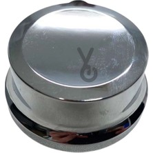 Kenwood - Knob