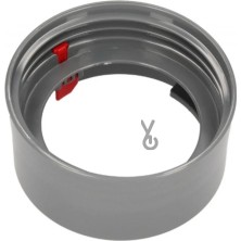 Kenwood - KM285 Taban
