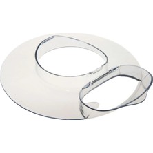 Kenwood - KMM060 Sıçrama Önleyici Kapak