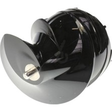 Kenwood - Helozyon Ezici
