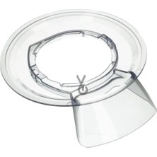 Ariete - Transparent Bowl Cover 1589