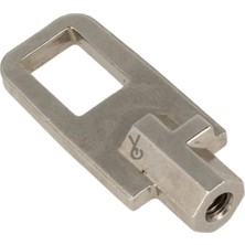 Kenwood - Head Release Latch Plate Mım