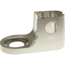 Kenwood - Ayaklı Xl Baskılı