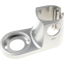 Kenwood - Pedestal (Chef Xl)