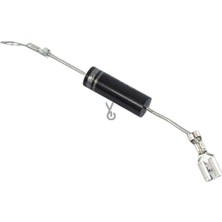 Kenwood - MW440SERI Hv Diyot