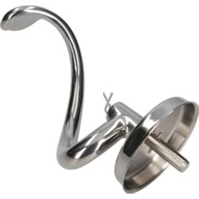 Kenwood - KM020-070 Hamur Kancası