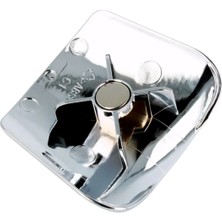 Kenwood - Slow Sp Outlet Cover