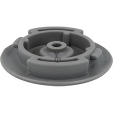 Kenwood - Rubber Guard