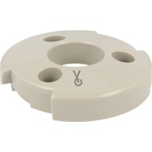 Kenwood - KM336 Tapa-A.gri