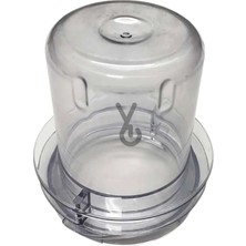 Kenwood - Multımıll Jar