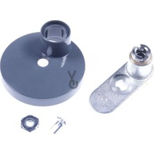 Kenwood - Planet Hub Montaj - Şef