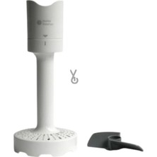 Kenwood - Püre Aparatı Tamamı