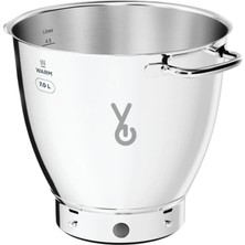 Kenwood - 7l Ss Bowl