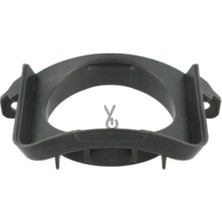 Kenwood - Sso Cover Insert