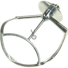Ariete - Mıxıng Blade 1596