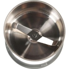 Kenwood - Grındıng Blade Assy