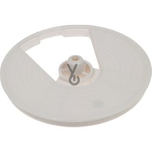 Ariete - Blade Dısc Holder