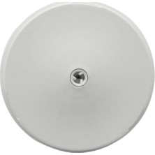 Kenwood - Chopper Lıd (AS00000234)