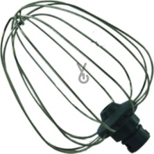 Ariete - Whıp 1584