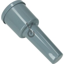 Kenwood - MG360 Itici ve Kapak