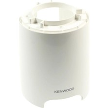 Kenwood - Gövde Baskılı