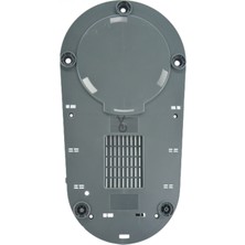 Ariete - Grey Base 1584