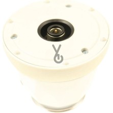 Ariete - Lower Body Assy