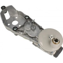 Kenwood - Gearbox