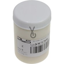 Kenwood - Grease - Mettle 250G