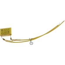 Kenwood - SB250-255-256 Kondansatör-0.22µf