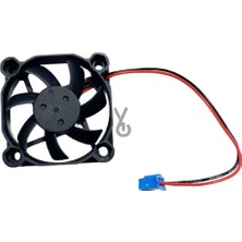 Kenwood - Heater Fan