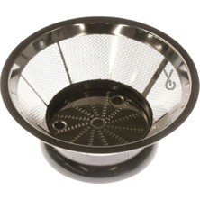 Kenwood - Süzgeç KM260/AT265