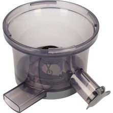 Kenwood - Meyve Suyu Kabı