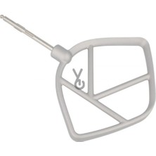 Kenwood - KM264 (K) Karıştırıcı
