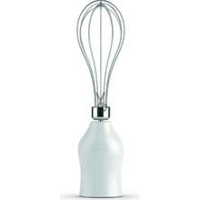 Kenwood - Whısk Assembly Wıth Collar (KW717040)