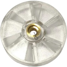 Ariete - Motor Drıvıng Joınt 571