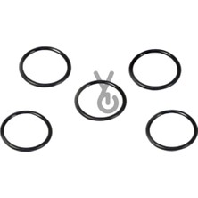 Kenwood - Sso Seal X5