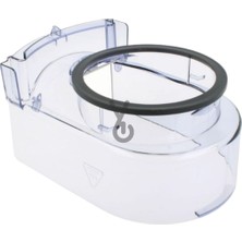 Kenwood - Heat Shıeld (AS00000418)