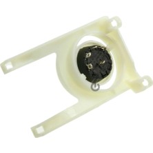 Kenwood - Kontrol Switch