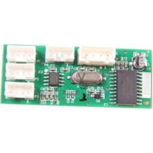 Kenwood - Weıghıng Pcb (AS00000425)