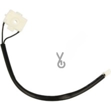 Kenwood - Headlift Reed Montaj Anahtarı