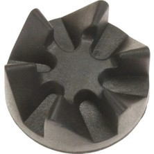 Kenwood - SB266 Bağlantı(Motor Mili)