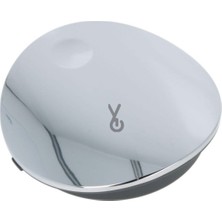 Kenwood - Hıgh Sp Outlet Cover